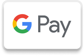 Google Pay payment method